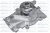 Помпа Dolz SEAT Ibiza/IBIZA I (021A)/Malaga/Ronda "1,2-1,7 "81-93 DOLZ S153 (фото 1)