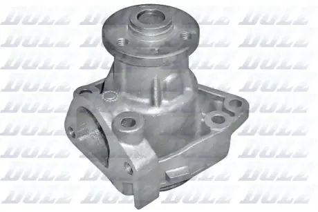 Помпа водяна DOLZ S166