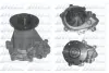 Водяной насос DOLZ S247 (фото 1)