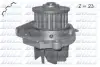 Водяной насос Dolz DOLZ S320 (фото 1)