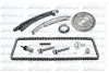 Комплект ланцюга ГРМ з шестернями MINI 1,4/1,6 16V W10/W11 -07 (вир-во) DOLZ SKCB019F (фото 1)