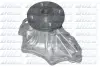 Водяной насос Dolz DOLZ T225 (фото 1)