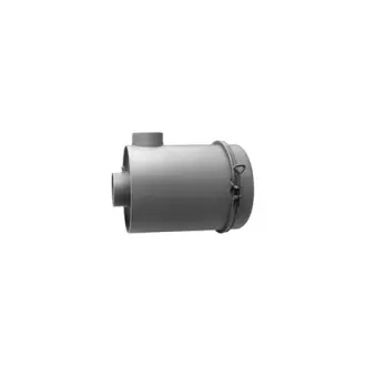 Очиститель воздуха FWA cyclopac DONALDSON A065007