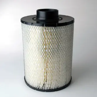 Фильтр воздушный основной duralite DONALDSON B085001