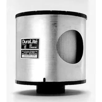 Фильтр воздушный основной duralite DONALDSON B085008