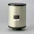 Air filter. Фильтр воздушный DONALDSON B085011 (фото 1)