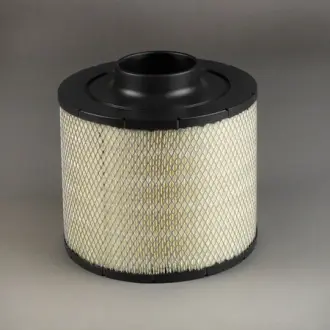 Air filter. Фильтр воздушный DONALDSON B100094
