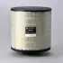 Фильтр воздушный. Фільтр повітряний. Air filter DONALDSON B105006 (фото 1)