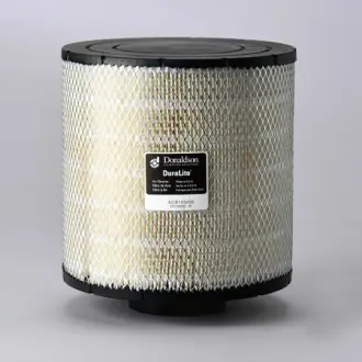 Фильтр воздушный. Фільтр повітряний. Air filter DONALDSON B105006