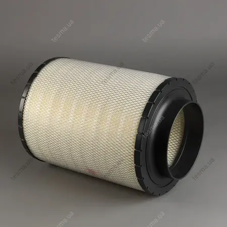 Фильтр воздушный. Фільтр повітряний. Air filter DONALDSON B105036 (фото 1)