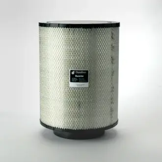 Фильтр воздушный основной duralite DONALDSON B120376