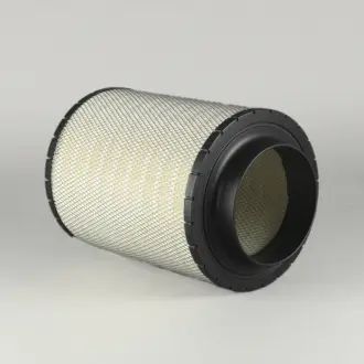 Фільтр повітряний DONALDSON B120472