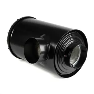 Очиститель воздуха в сборе DONALDSON B140176