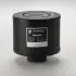Фильтр воздушный. Фільтр повітряний. Air filter DONALDSON C065003 (фото 1)