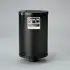 Фильтр воздушный, основной. Фільтр повітряний, первинний. Air filter, primary DONALDSON C065051 (фото 1)
