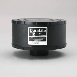 Фильтр воздушный. Фільтр повітряний. Air filter DONALDSON C085001