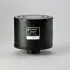 Фильтр воздушный. Фільтр повітряний. Air filter DONALDSON C085002 (фото 1)