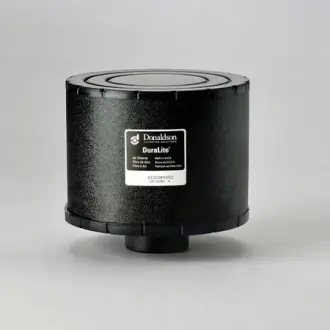 Фильтр воздушный. Фільтр повітряний. Air filter DONALDSON C085002