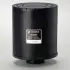 Фильтр воздушный. Фільтр повітряний. Air filter DONALDSON C085004 (фото 1)