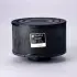 Фильтр воздушный. Фільтр повітряний. Air filter DONALDSON C105003 (фото 1)