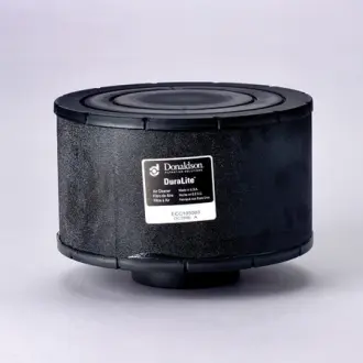 Фильтр воздушный. Фільтр повітряний. Air filter DONALDSON C105003