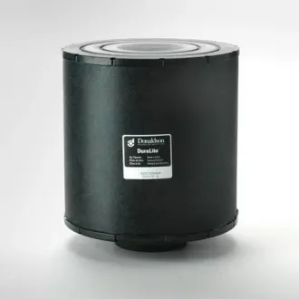 Фільтр повітряний DONALDSON C105004