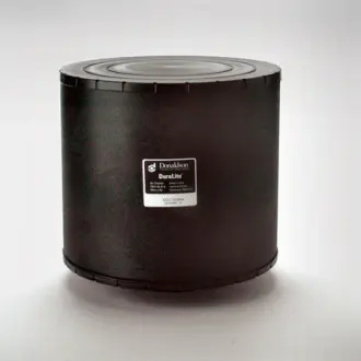 Фільтр повітряний DONALDSON C125004