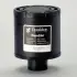 Air filter, primary. Фильтр воздушный, основной DONALDSON D045003 (фото 1)