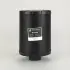 Air filter. Фильтр воздушный DONALDSON D065008 (фото 1)