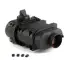 Очиститель воздуха PSD powercore DONALDSON D080039 (фото 1)