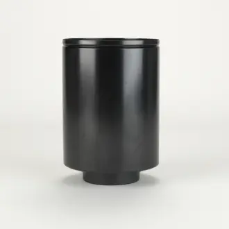 Фільтр повітряний DONALDSON D085012