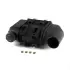 Очиститель воздуха PSD powercore DONALDSON D090086 (фото 1)