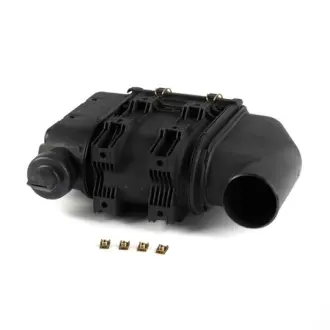 Очиститель воздуха PSD powercore DONALDSON D090086