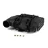 Очиститель воздуха PSD powercore DONALDSON D090088 (фото 1)