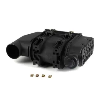 Очиститель воздуха PSD powercore DONALDSON D090088