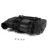 Очиститель воздуха PSD powercore DONALDSON D090090 (фото 1)