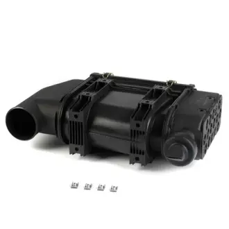 Очиститель воздуха PSD powercore DONALDSON D090090