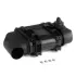 Очиститель воздуха PSD powercore DONALDSON D090091 (фото 1)