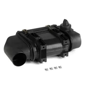 Очиститель воздуха PSD powercore DONALDSON D090091