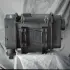Очиститель воздуха PSD powercore DONALDSON D090101 (фото 1)