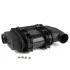 Очиститель воздуха PSD powercore DONALDSON D090107 (фото 1)