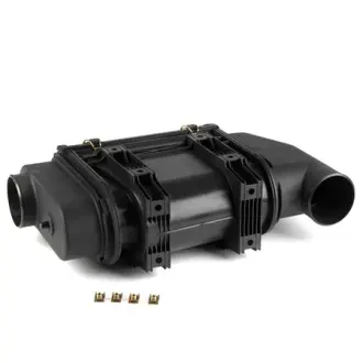 Очиститель воздуха PSD powercore DONALDSON D090107