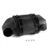 очиститель воздуха PSD powercore DONALDSON D100122 - фото 1