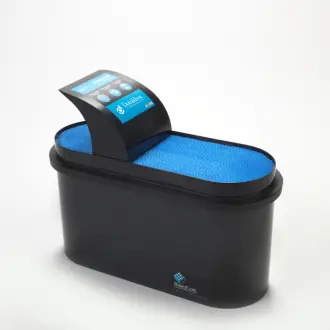 Фільтр повітряний DONALDSON DBA3746