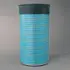 Фильтр воздушный основной donaldson blue DONALDSON DBA5049 (фото 1)