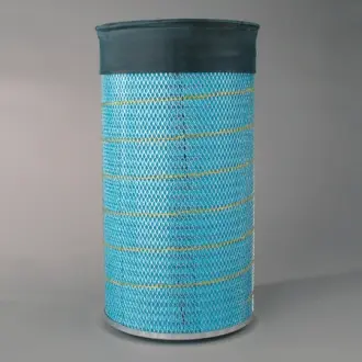 Фильтр воздушный основной donaldson blue DONALDSON DBA5049