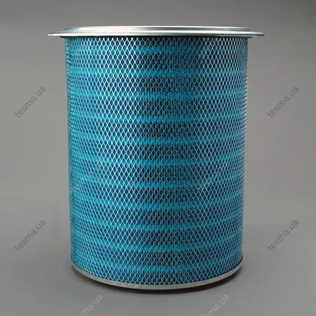 Air filter, primary. Фильтр воздушный, основной DONALDSON DBA5099 (фото 1)