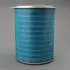 Air filter, primary. Фильтр воздушный, основной DONALDSON DBA5099 (фото 1)