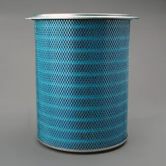 Air filter, primary. Фильтр воздушный, основной DONALDSON DBA5099