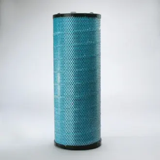 Air filter, primary. Фильтр воздушный, основной DONALDSON DBA5114